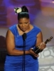 oscars monique